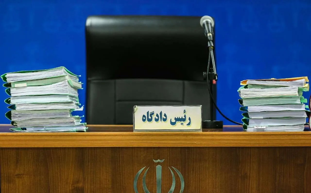 شرکت خودرویی تات موتور تاک