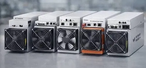 شروط صدور مجوز تولید ماینر اعلام شد