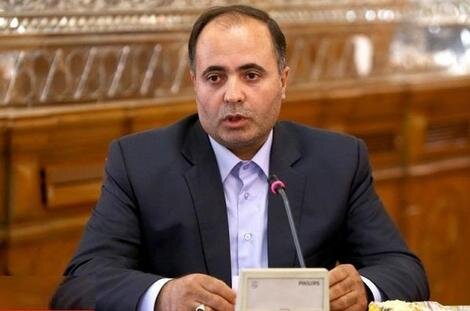 واکنش مردم به اظهارات وزیر جهادکشاورزیدرباره افزایش قیمت پیاز، سیبزمینی و گوجهفرنگی/«سینوسی نیست، همیشه گران است!»