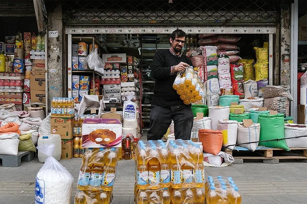 کالابرگ