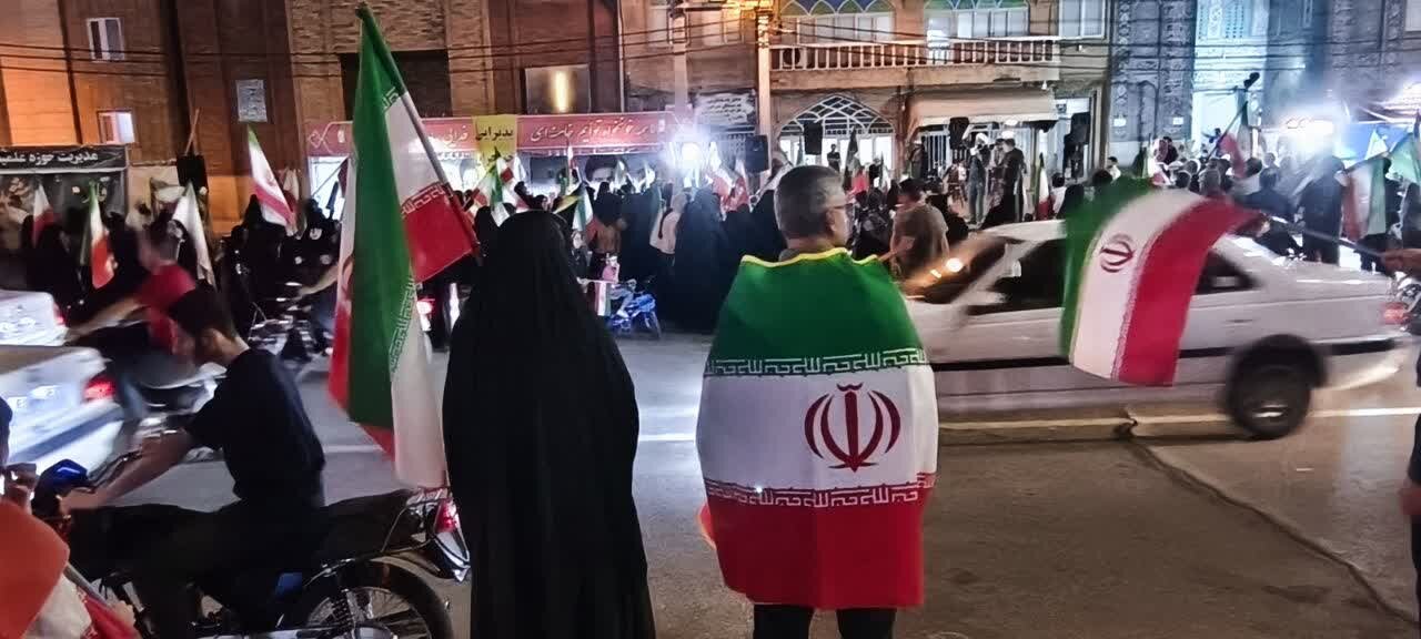 از «روایت فتح» تا «روایت جنگ»؛ سوپرانقلابی‌ها مردم را بین «بردیم» و «باختیم» سرگردان کرده اند!