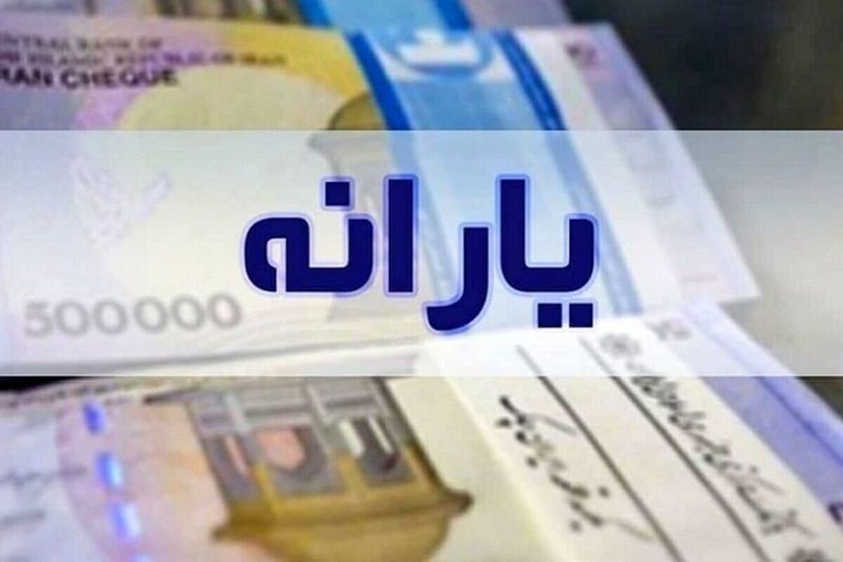 یارانه مرداد و نبرد با تورم/ پولی که میآید، اما قدرت خریدش هر روز آب میرود