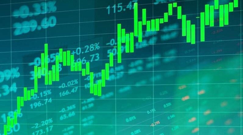 تداوم جهش بورس در بازار سرمایه/تحلیل بازار سهام امروز ۱۸ مرداد ۱۴۰۵