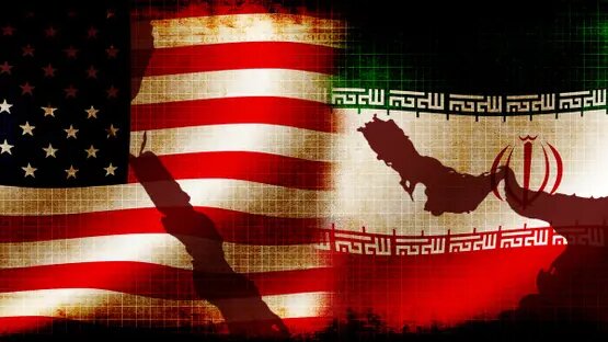 رسول جعفریان: تصمیم بر جنگ و صلح، با نقل اخبار تاریخی صدر اسلام حل نمی شود/ باید عقلای قوم تصمیم حکیمانه بگیرند