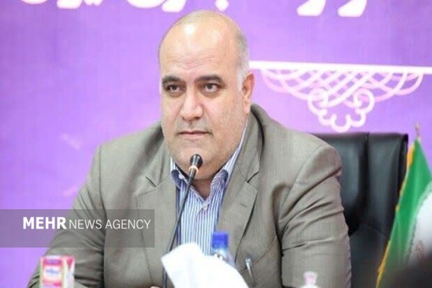 نماینده مجلس: بلوف زدن به کار روزمره مقامات آمریکایی تبدیل شده است/ محاصره دریایی ایران امکان‌پذیر نیست