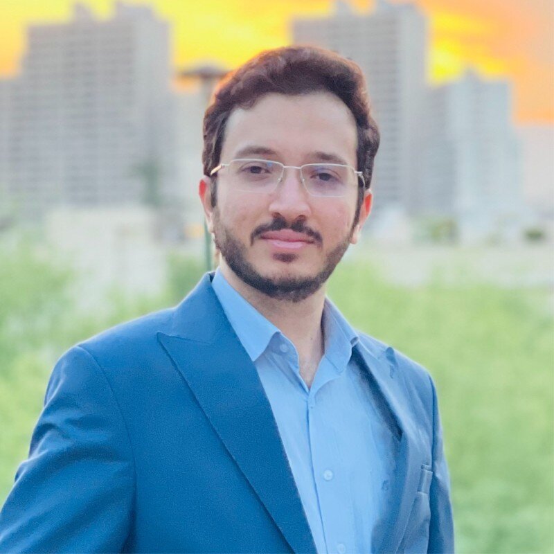 تراژدی دانشگاه بی‌مقصد