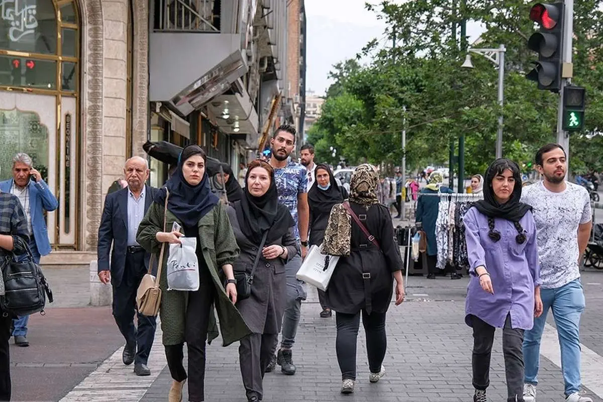 طلسم بازار کار برای تحصیلکردگان