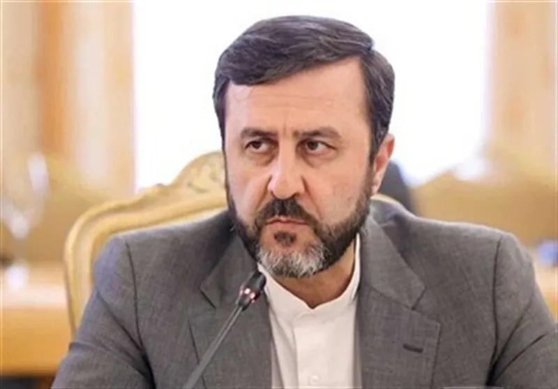 غریب‌آبادی
