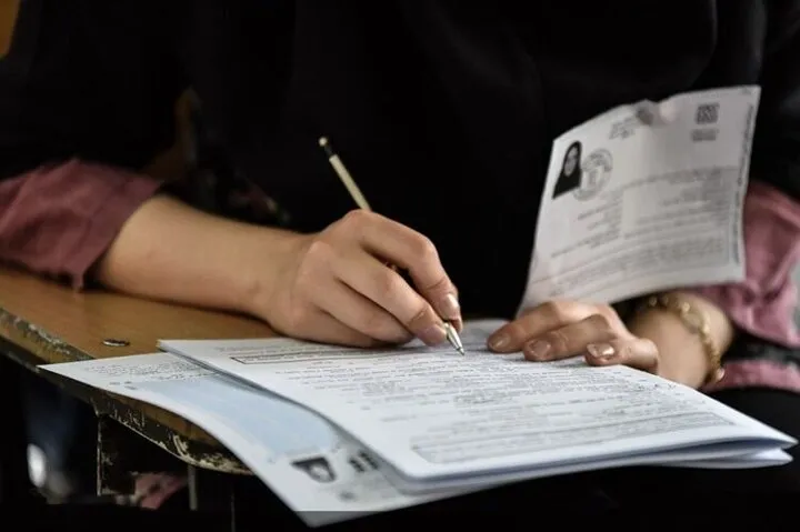 فردا، آخرین مهلت دریافت کارت ورود به جلسه کنکور سراسری ۱۴۰۵