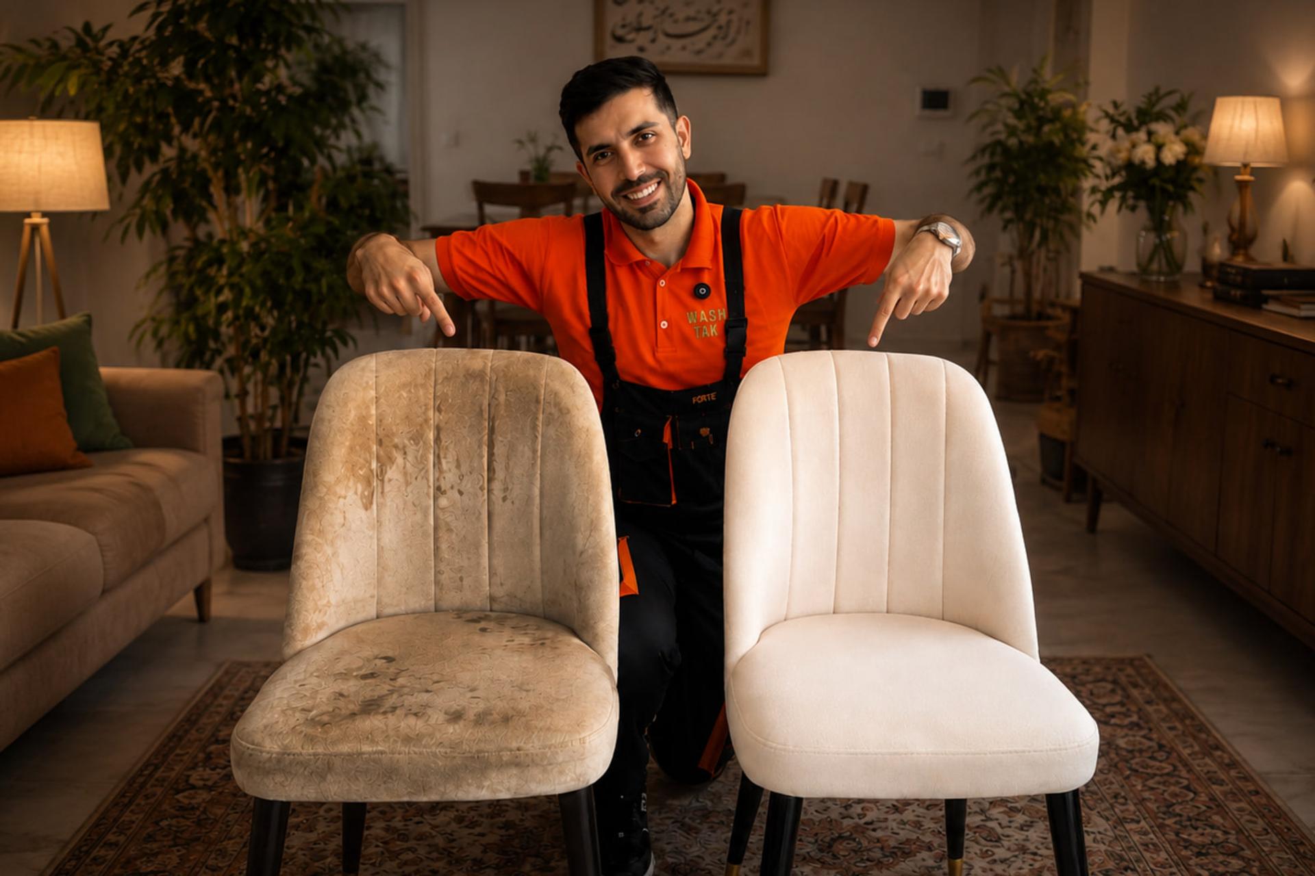 بخش تبلیغات