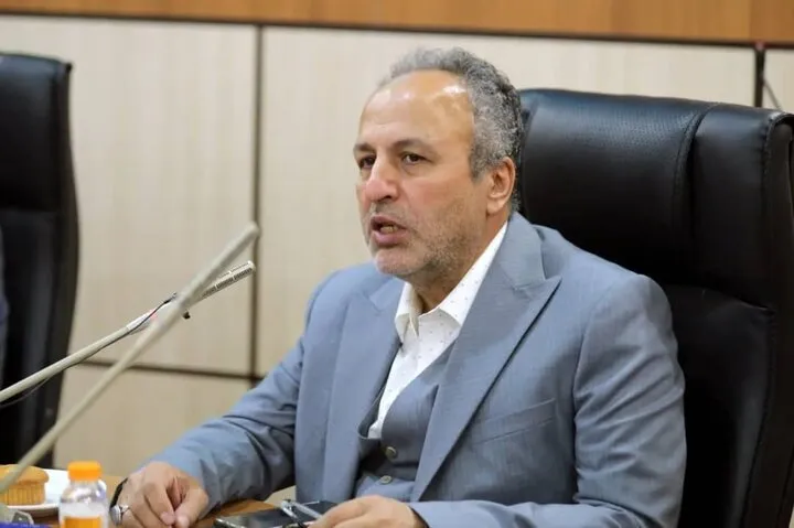 توضیح درباره تفاوت شقایق الیفرا با خشخاش تریاک‌زا