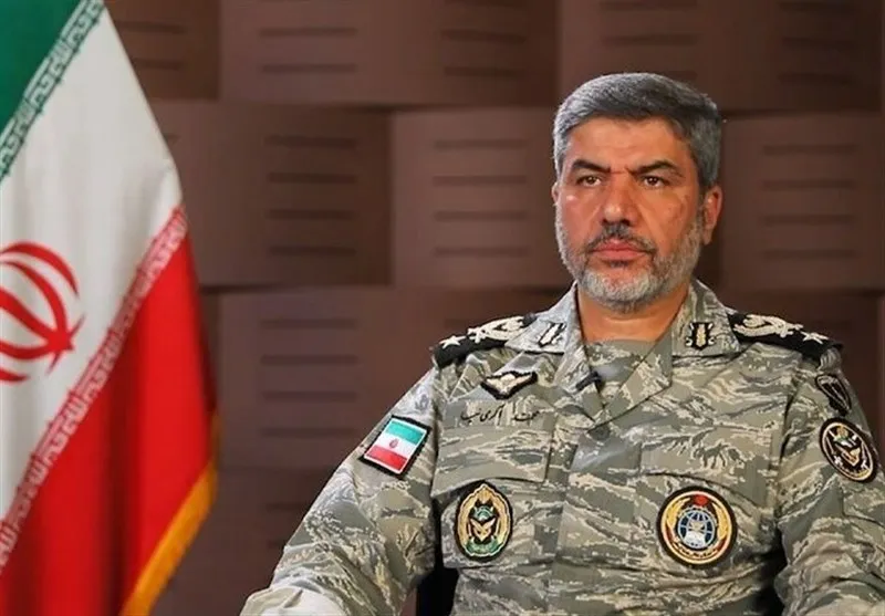 امیر اکرمی‌نیا