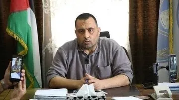 ابو ریاض