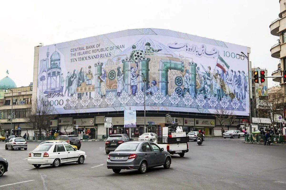 دوراهی سرنوشت‌ساز در اقتصاد ایران