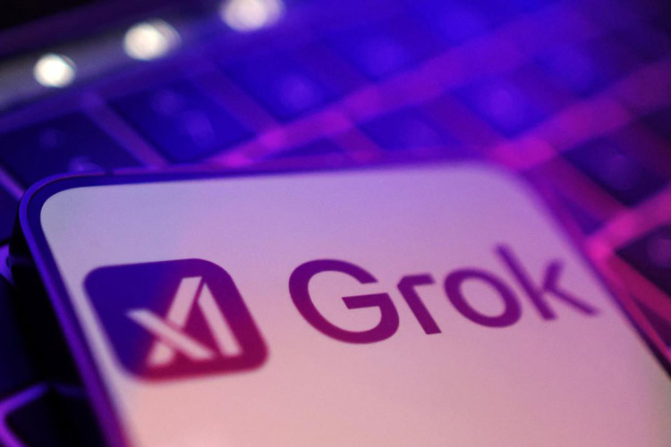 پرونده Grok گسترده‌تر شد؛ چهارمین شاکی از سوءاستفاده جنسی از تصاویر کودکی می‌گوید