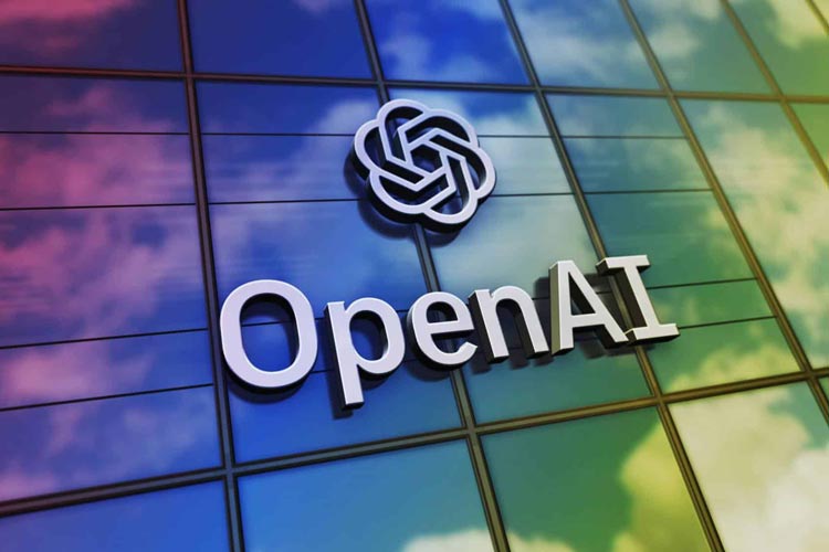 قرارداد ۲۰ ساله OpenAI برای بزرگترین مرکز داده هوش مصنوعی آمریکا