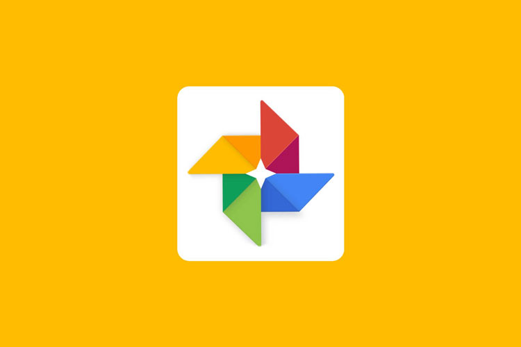 هزاران کاربر Google Photos از مدیریت فضای ذخیره‌سازی ناراضی هستند