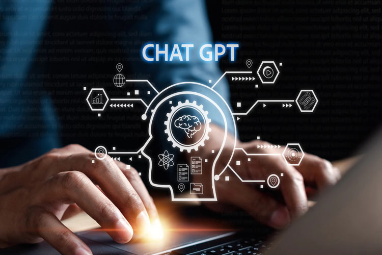 ChatGPT حالا فعالیت‌های شما در مک را به خاطر می‌سپارد؛ نگرانی‌های امنیتی بالا گرفت