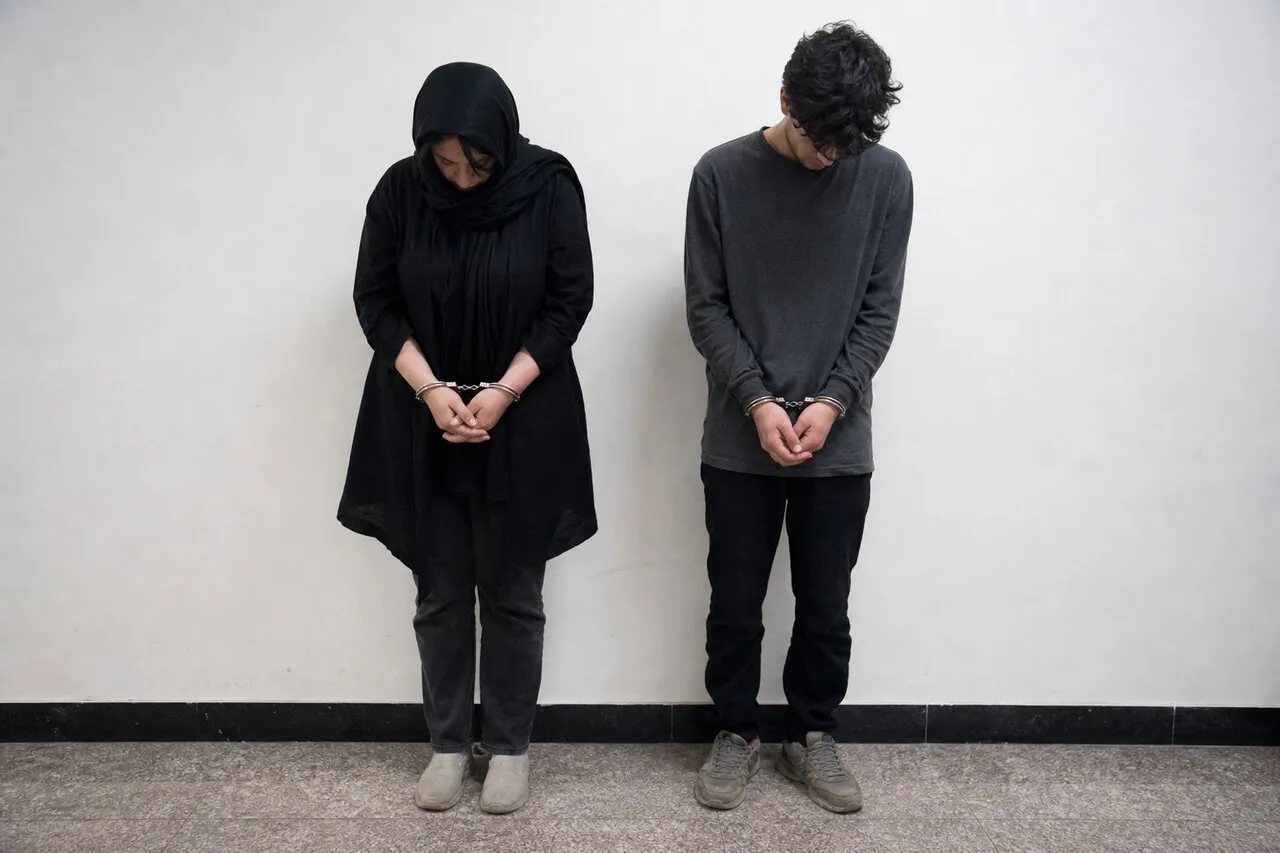 سارق