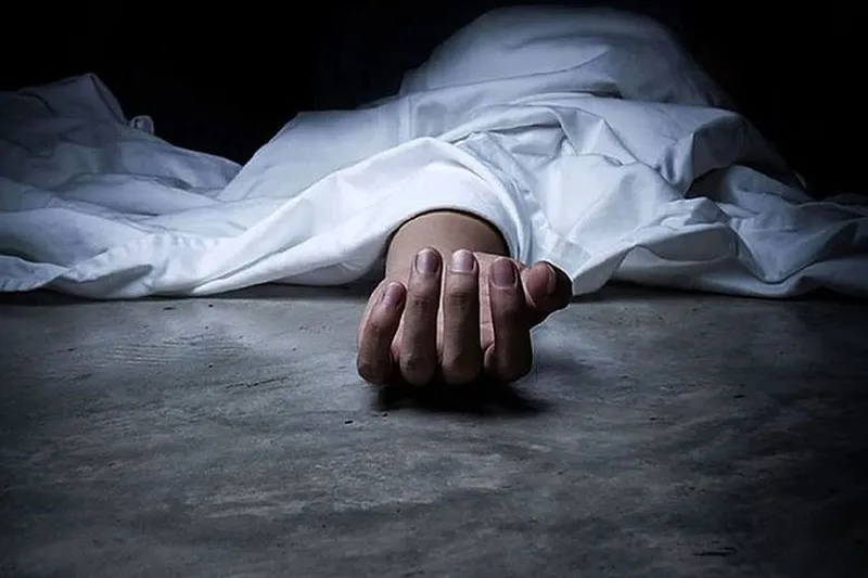 دفن جسد زن در باغچه مغازه کله‌پزی/ افشای راز یک قتل بعد از ۶ سال
