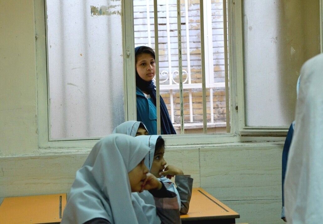 ۲۸۰۸ دانش‌آموز بازمانده از تحصیل تحت پوشش آموزش و پرورش استثنایی