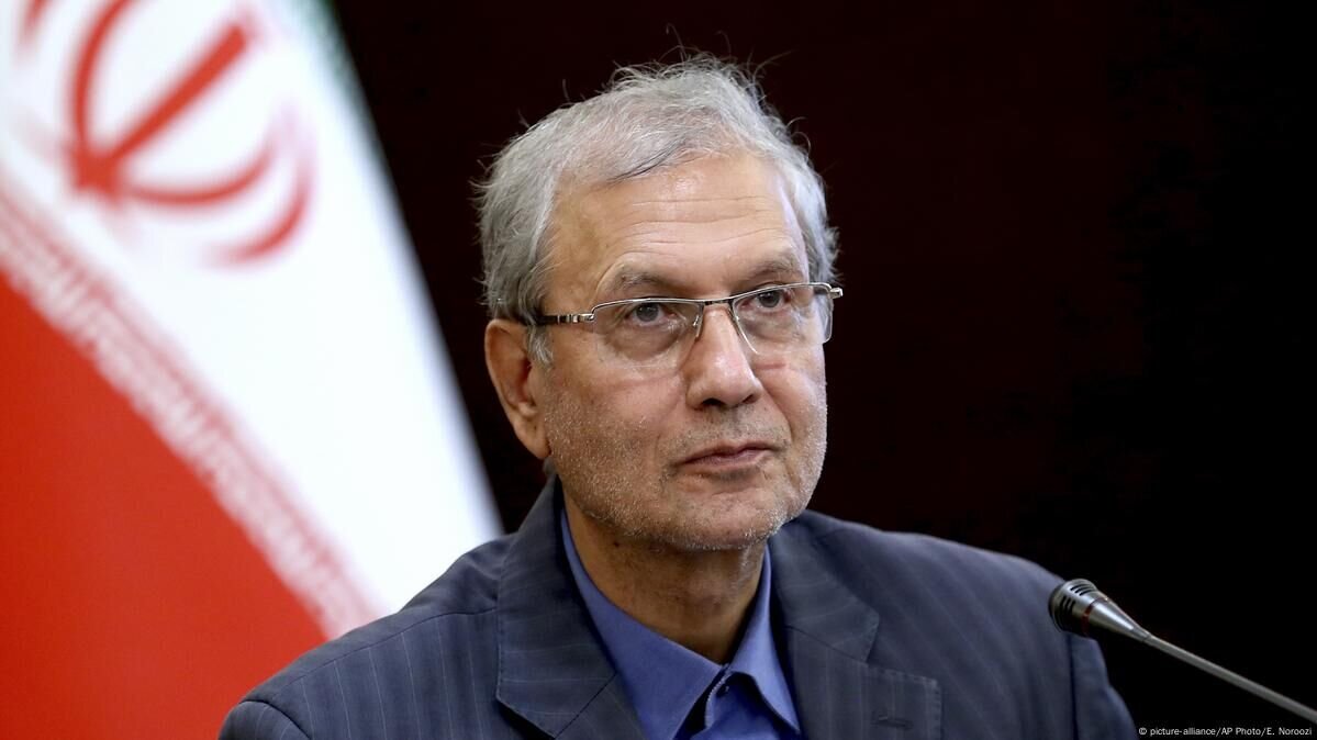 تار و پود جاودانگی: ادبیات، سیستم ایمنی و حافظه تاریخی ما