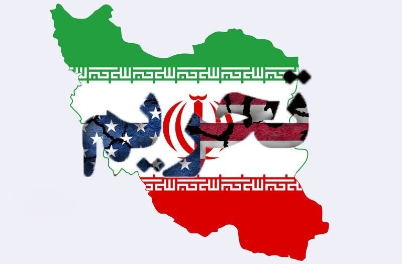 محاصره اقتصادی تعیین‌کننده‌تر از تحریم‌هاست / حریری: فساد اقتصادی تهدیدی بزرگ‌تر از دشمن خارجی است