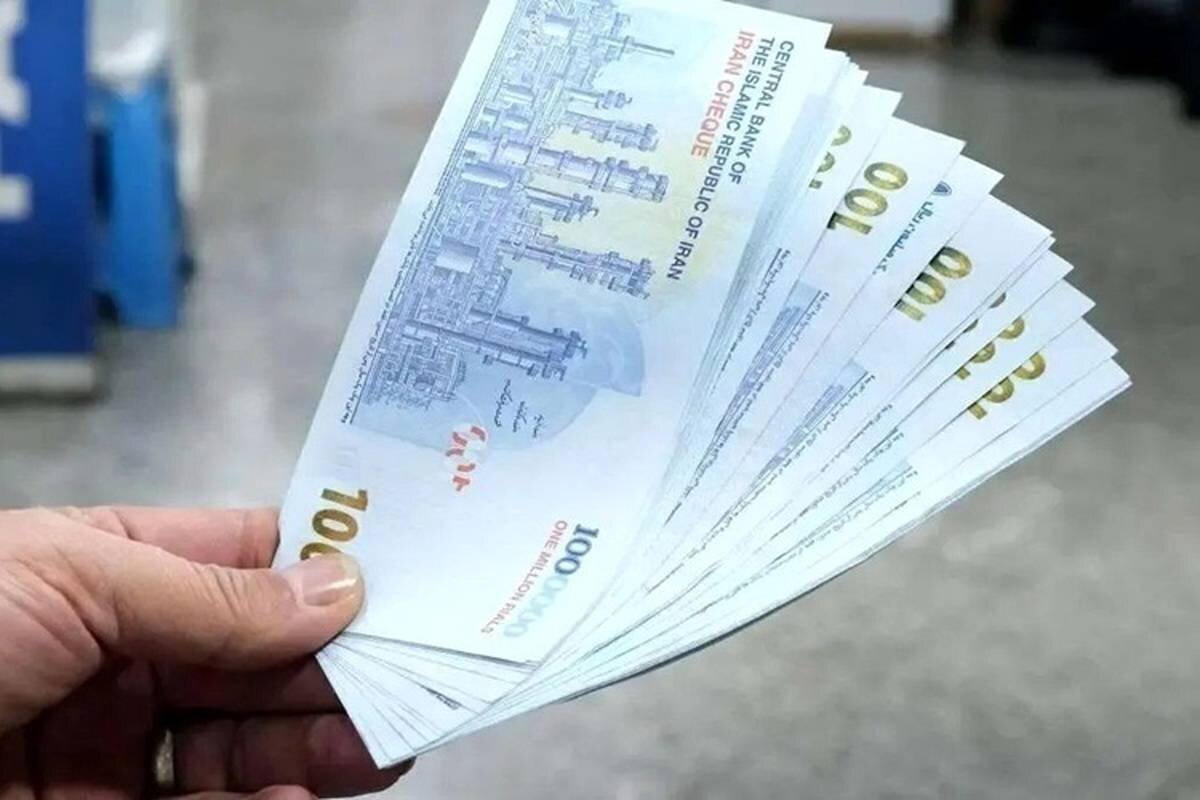 دستور ویژه برای پرداخت حقوق و مطالبات دو گروه / رییس سازمان برنامه چه گفت؟
