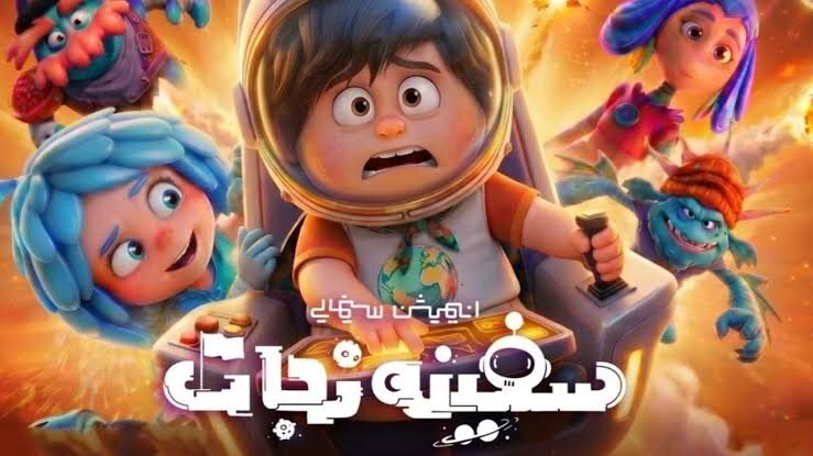 قطعه «فقط تو» با صدای احسان یاسین منتشر شد/ فقط تو بمون و باز بال پروازم باش
