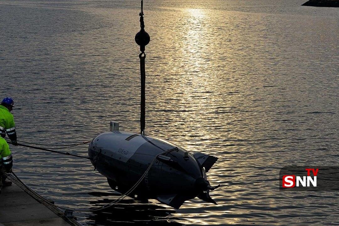 هشدار فوری نیروی دریایی سپاه در پاسخ به حمله به نفتکش های ایران؛ خدمه نفتکش‌ها در اسکله‌های کویت و بحرین شناور خود را سریعا ترک نمایند