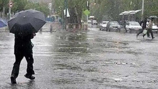 خبر مهم هواشناسی برای پاییز و زمستان / بارش‌ها بیشتر می‌شود اما برف کم خواهد شد / دما ۴ درجه بالا می‌رود