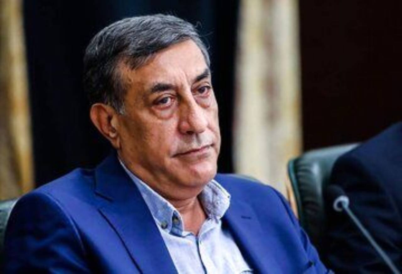 اختصاصی/ قائم پناه به توصیه کدام نهادها در مراسم روز ملی عربستان شرکت کرد؟/ دولت یا فراتر از دولت؟