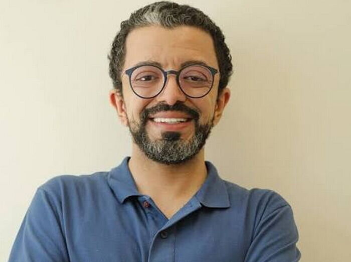 چهرههای امروز هم روزی تازهکار بودند/ تئاتر با «شامورتیبازی تبلیغاتی» زنده نمیماند