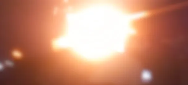 حمله ارتش