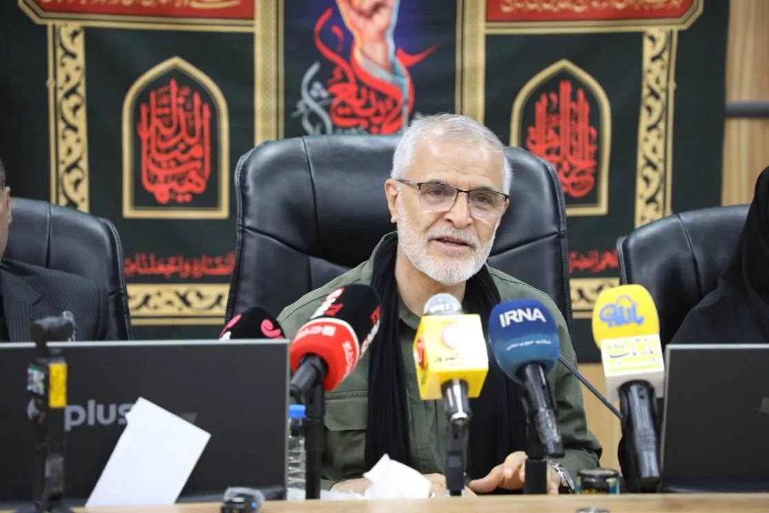 علی اکبر پورجمشیدیان