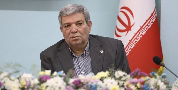 ایران؛ جزو پنج کشور اول دنیا در رشد سالمندی