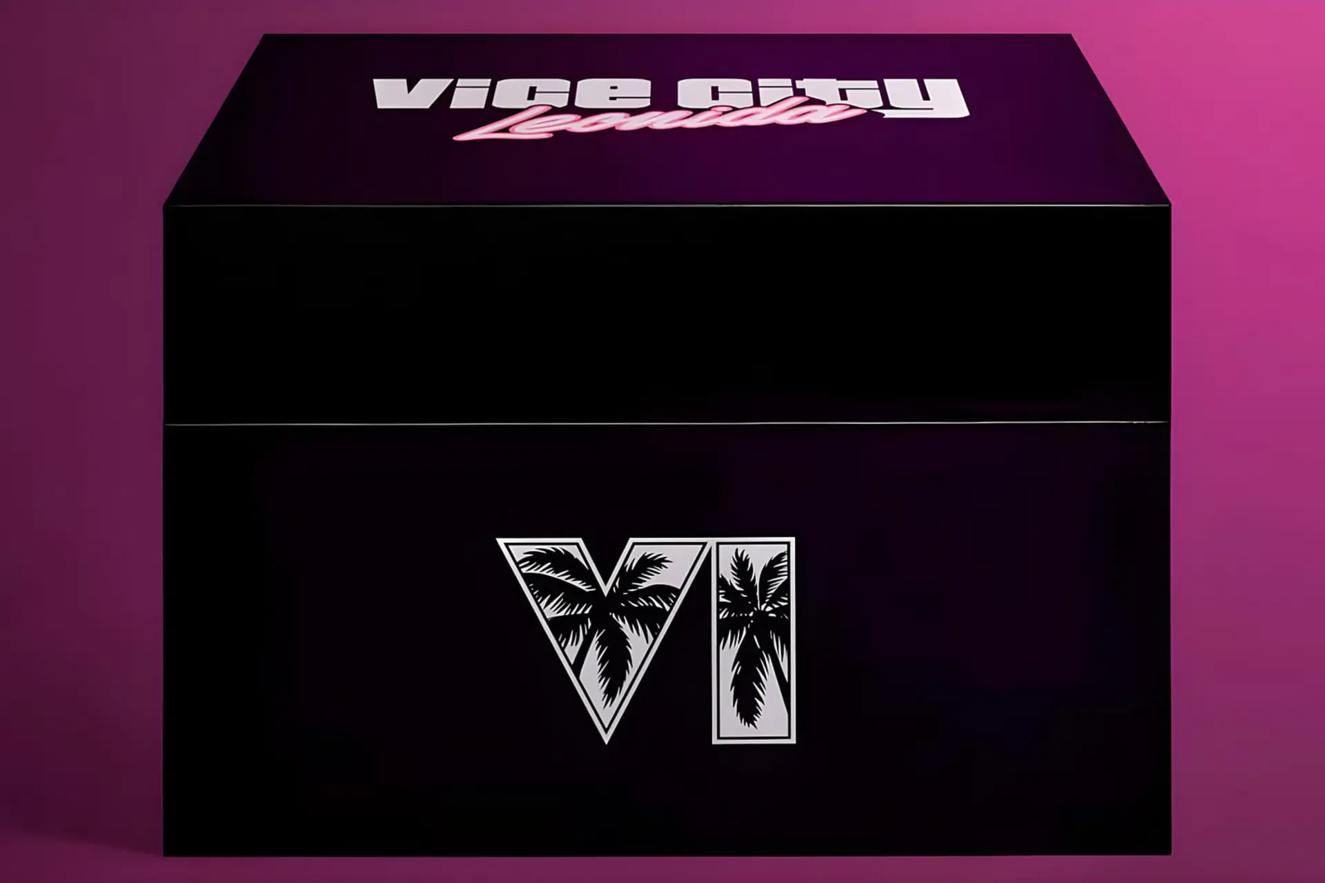 مبین احمدی