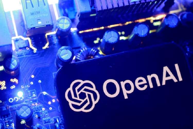 سامسونگ یکی از بزرگترین کاربران ChatGPT شد؛ همکاری با OpenAI وارد مرحله جدیدی میشود