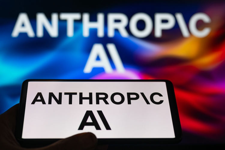 آنتروپیک و OpenAI مدل‌های ارزان‌تر خود را همزمان روانه بازار کردند
