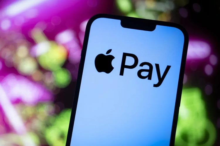 پس از سال‌ها انتظار: اپل‌پی در پرجمعیت‌ترین کشور جهان راه‌اندازی شد