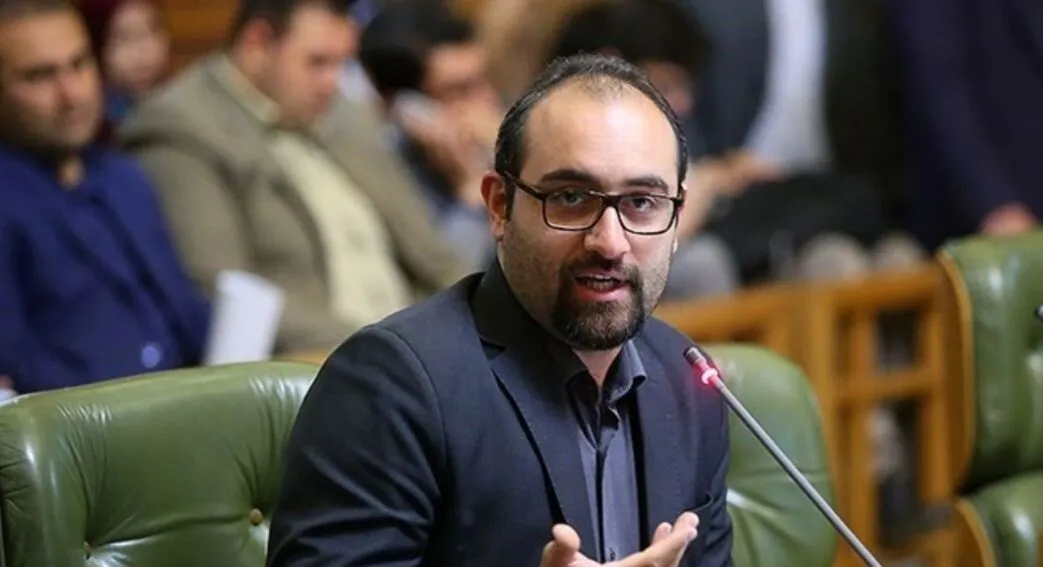 حجت نظری