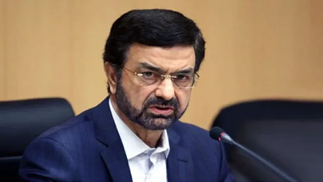 فداحسین مالکی