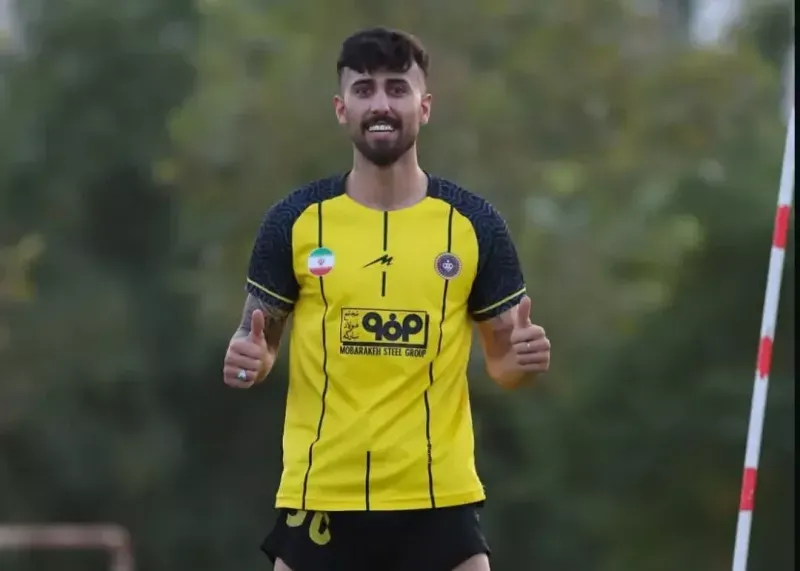 محمد عسکری