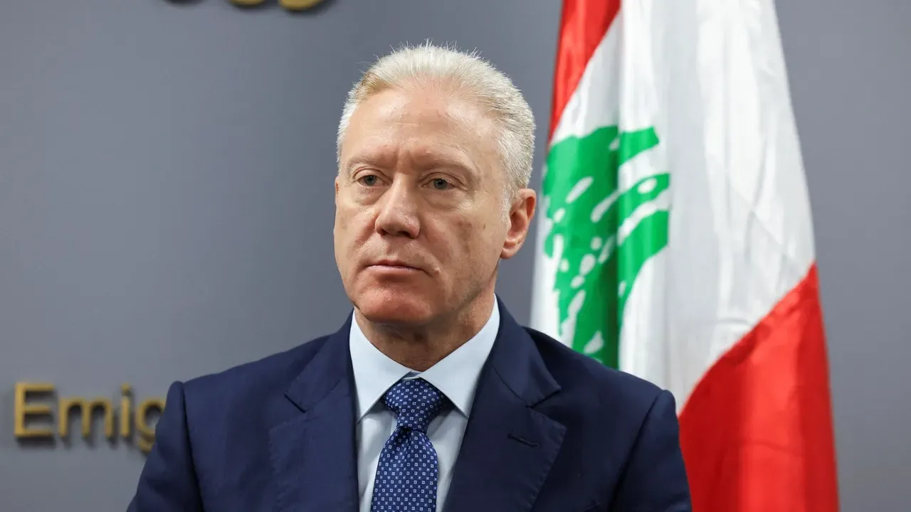 یوسف رجی