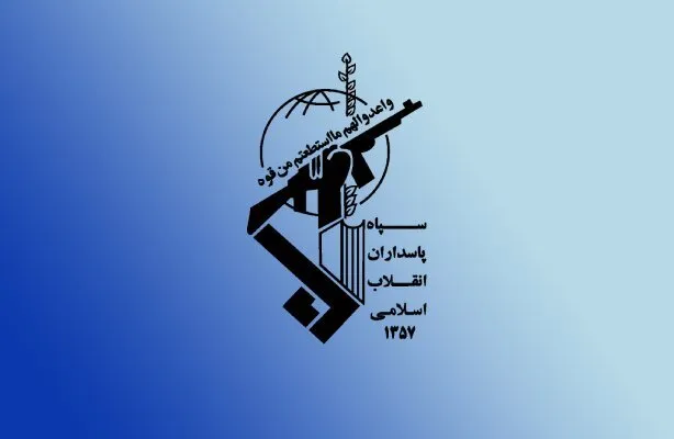 پهپاد MQ۱