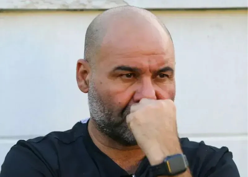 سهراب