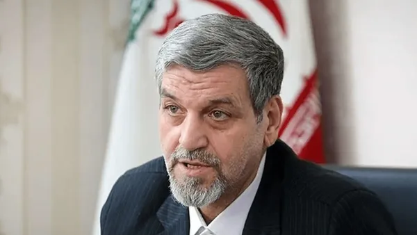 مصطفی کواکبیان