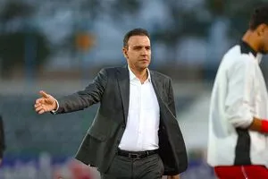 فوتبال