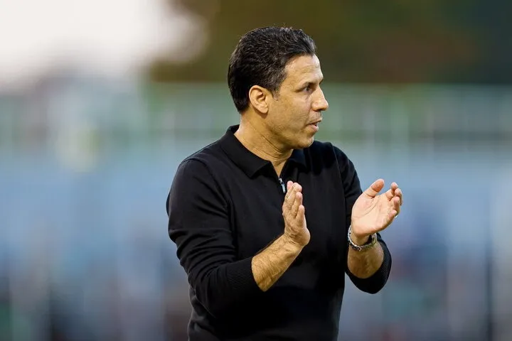 مهدی تارتار
