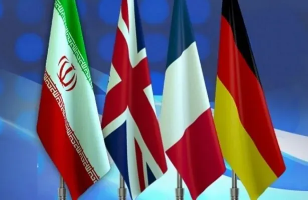 ایران